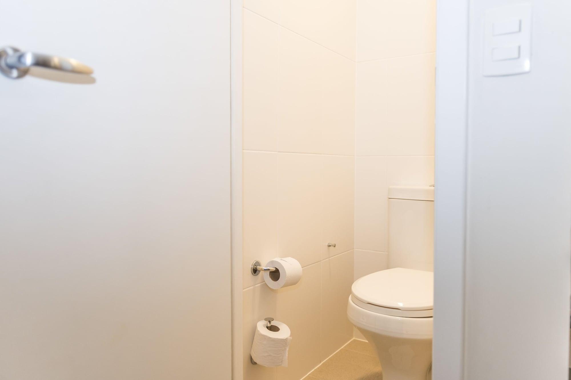 Ibis Budget Rj Praia De Botafogo Рио де Жанейро Екстериор снимка