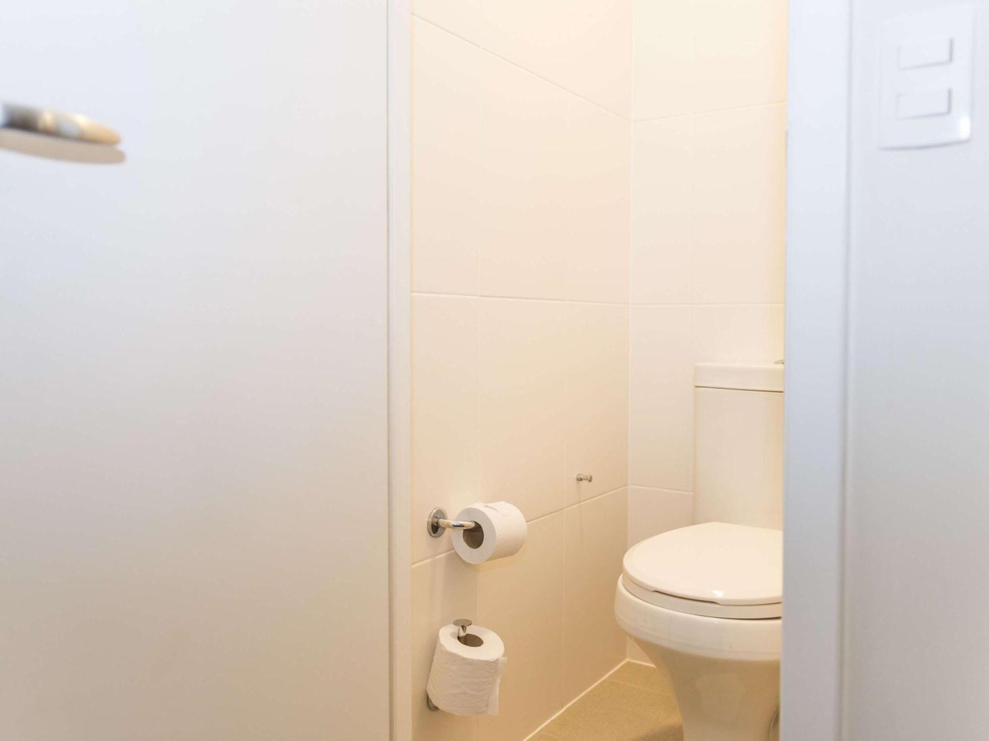Ibis Budget Rj Praia De Botafogo Рио де Жанейро Екстериор снимка